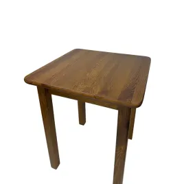 stol-drewniany-sosnowy-60x60-kuchenny-do-kuchni-salonu-kwadratowy-dab