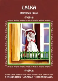 lalka-boleslawa-prusa-edyta-giczewska-warchol