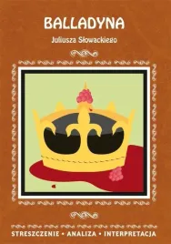 balladyna-juliusza-slowackiego-danuta-anusiak