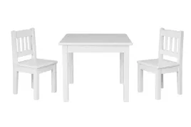 zestaw-stolik-2krzeselka-dzieciecy-drewniany-sosnowy-mini-bialydla-dzieci