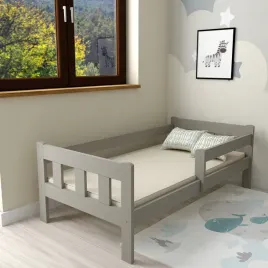 lozko-dzieciece-dla-dziecka-maja-80x160-szare-stelaz-barierka