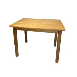 stol-drewniany-sosnowy-120x60-kuchenny-do-kuchni-salonu-lite-drewno-olcha