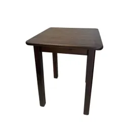stol-drewniany-sosnowy-75x75-kuchenny-do-kuchni-salonu-kwadratowy-orzech