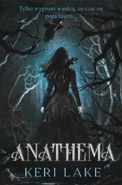 anathema-keri-lake
