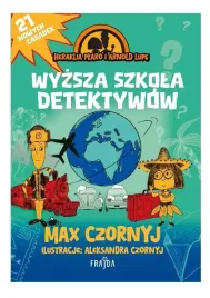 heraklia-plaro-i-arnold-lupe-wyzsza-szkola-max-czornyj-aleksandra-czor