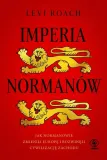 imperia-normanow-levi-roach
