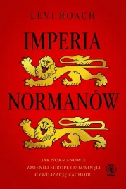 imperia-normanow-levi-roach