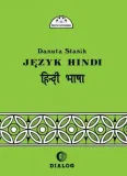 jezyk-hindi-cz-2-danuta-stasik