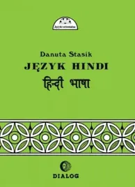 jezyk-hindi-cz-2-danuta-stasik
