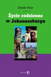 zycie-codzienne-w-johannesburgu-dobek-pater