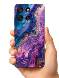 etui-case-do-motorola-moto-g56-g56-5g-marmurki-wzorki