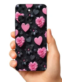 etui-case-do-motorola-moto-g56-g56-5g-serca-milosc-wzorki