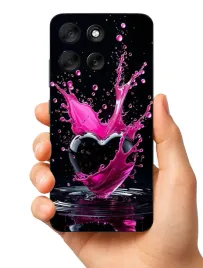 etui-case-do-motorola-moto-g56-g56-5g-serca-milosc-wzorki