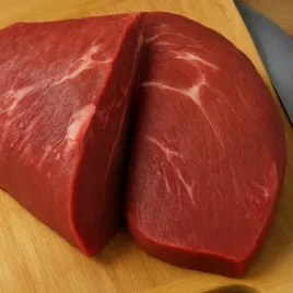jedynka-konina-surowe-mieso-konskie-z-konia-niskie-przetluszczenie-1kg