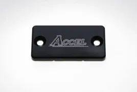 accel-pokrywa-pompy-hamulcowej-przod-yamaha-suzuki-kawasaki-kolor-czarny