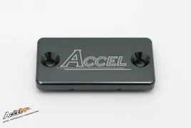 accel-pokrywa-pompy-hamulcowej-przod-yamaha-suzuki-kawasaki-promocja