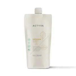 kemon-actyva-benessere-szampon-do-skory-glowy-sklonnej-do-podraznien-1000ml