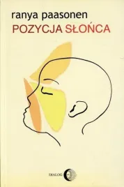 pozycja-slonca-ranya-paasonen