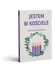 jestem-w-kosciele-rozwazania-adwentowe-andrzej-munko