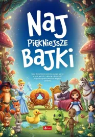 duze-litery-najpiekniejsze-bajki-praca-zbiorowa