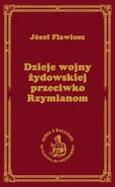 dzieje-wojny-zydowskiej-przeciwko-rzymianom-jozef-flawiusz