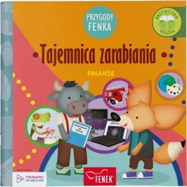 przygody-fenka-finanse-tajemnica-zarabiania-pawel-rygielski