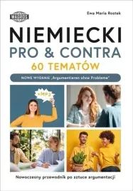 niemiecki-proandconta-60-tematow-b1-c1-ewa-maria-rostek