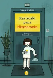 karteczki-pana-niemamnie-tina-valles