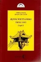 jezyk-wietnamski-cz-1-teresa-halik-hoang-thu-oanh