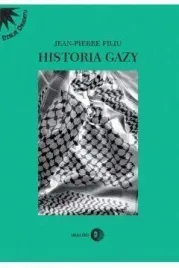 historia-gazy-filiu-jean-pierre