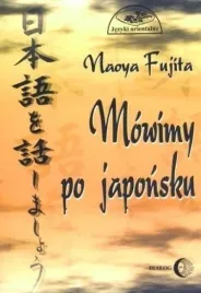 mowimy-po-japonsku-cd-maoya-fujita