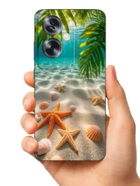 etui-case-do-oppo-a79-a79-5g-gory-plaza-widoki-krajobrazy