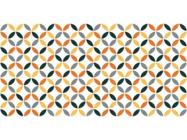 mata-ochronna-140x65-cm-na-biurko-kolorowe-okregi