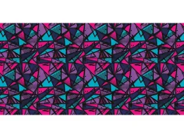 mata-ochronna-140x65-na-biurko-graffiti-trojkaty