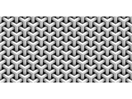 mata-140x65-na-biurko-ikea-malm-abstrakcja-biala