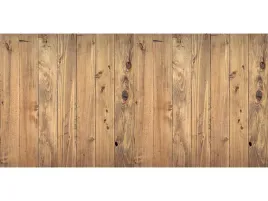 modna-mata-140x65-na-biurko-ikea-malm-deski-wenge