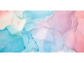 mata-140x65-na-biurko-ikea-malm-pastelowy-marmur