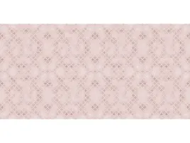 podkladka-ochronna-140x65-na-biurko-pastelowy-roz