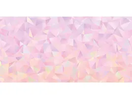 mata-na-biurko-malm-ikea-140x65-rozowa-abstrakcja