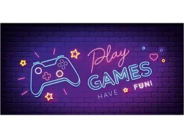 mata-na-biurko-malm-ikea-140x65-gracza-gamer-games