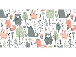 podkladka-na-biurko-malm-z-ikea-140x65-zwierzatka
