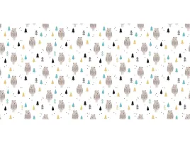 mata-na-biurko-ikea-malm-140x65-cm-mis-dla-dziecka