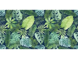 podkladka-ochronna-do-biura-140x65-liscie-monstera