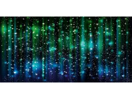 podkladka-na-biurko-malm-z-ikea-140x65-galaxy