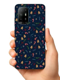 etui-case-do-oppo-a94-a94-5g-reno5-z-5g-choinka-bombki-swieta
