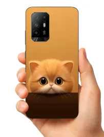 etui-case-do-oppo-a94-a94-5g-reno5-z-5g-koty-kotki-zwierzeta