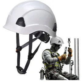 kask-helm-roboczy-do-pracy-na-wysokosciach-4-pkt-bialy-bez-daszka-alpin