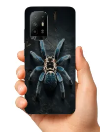 etui-case-do-oppo-a94-a94-5g-reno5-z-5g-pajaki-rekiny-dzikie-zwierzeta