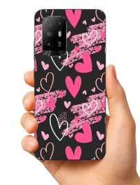 etui-case-do-oppo-a94-a94-5g-reno5-z-5g-serca-milosc-wzorki