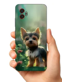etui-case-do-samsung-galaxy-xcover-7-pro-psy-pieski-zwierzeta